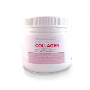 Denmar Collagen Beauty 200g