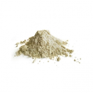 Carwari Organic Sesame Flour White (Mexico) 15kg