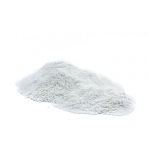 Willowvale Organic Baking Powder 5kg