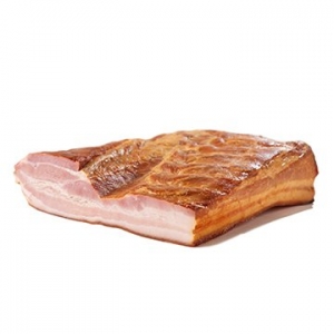 Skara Smallgoods Maple Streaky Bacon 2kg x 1