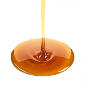 Raw Food Factory Organic Raw Honey 15kg