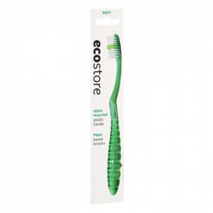 ecostore Toothbrush Soft 12 Pack
